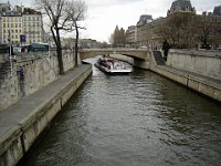 Foto 123